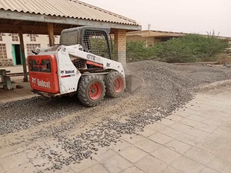 المعرض 3