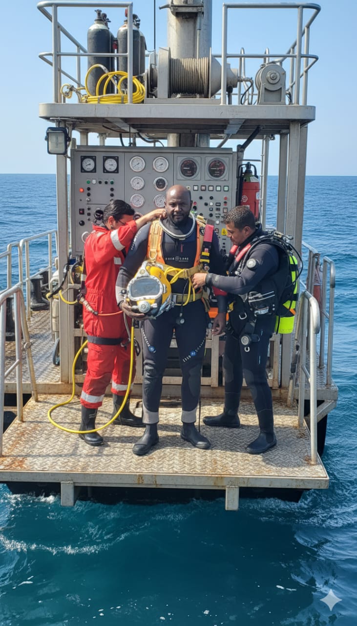 المعرض 2